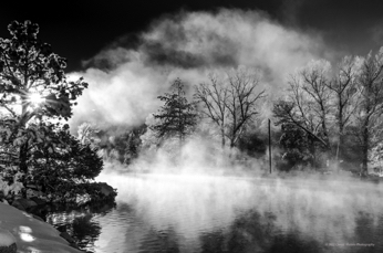 Misty Pond.jpg